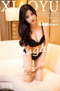 朵朵影视2023最好看电视剧