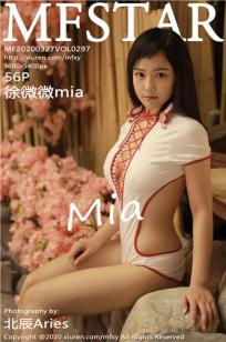特别特美容美发1