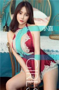 美丽的姑娘观看在线播放